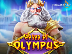 Bets10 freespins. Eğlence için oyna.97